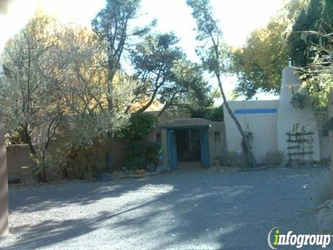 Sandhill Crane Bed & Breakfast