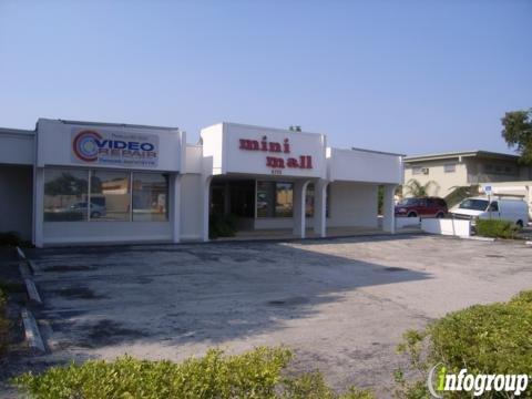 Preferred Insurance of FL Inc