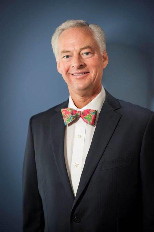 Dr Joseph R Barnthouse, MD