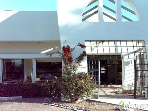 Merry Carnell Schlecht