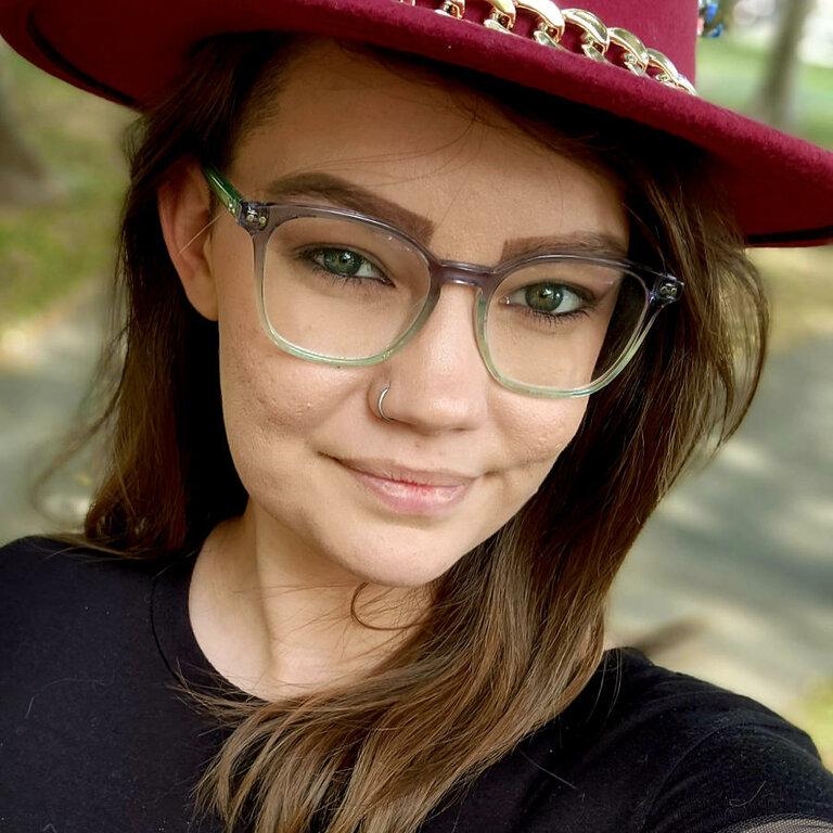 Jordan Wolfe, LCSW - LifeStance Health Portland