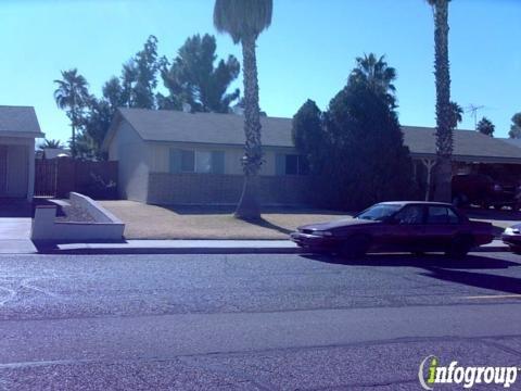 Prompt Window Cleaning