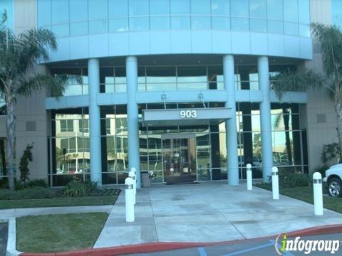 Sunstone Hotel Partnership LLC