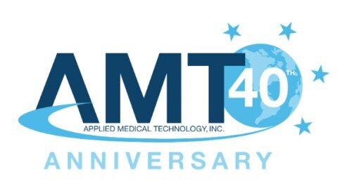 Applied Medical Technology