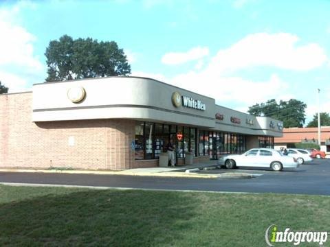 Dundee Foot Ankle Center