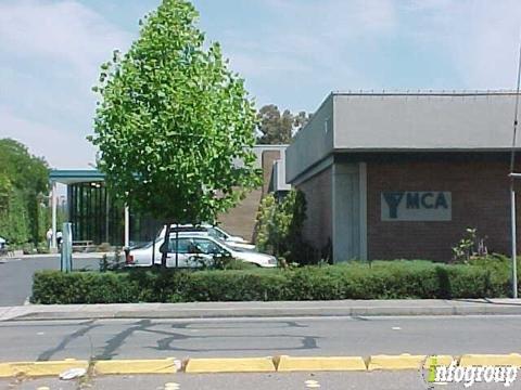Sonoma County Family YMCA