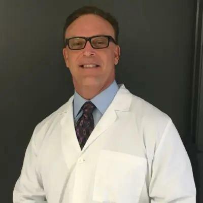 Upperline Health Pinellas Park