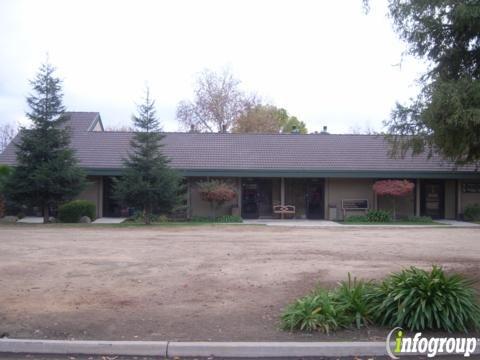 Gilliland Chiropractic