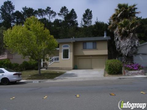 Walker Property Evaluation Services