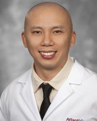 AtlantiCare Physician Group, OB/GYN, Egg Harbor Township