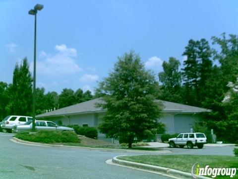 Kelvin C Harris, MD - CaroMont Medical Group