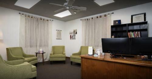 Elizabeth Burgin - Sonder Solutions