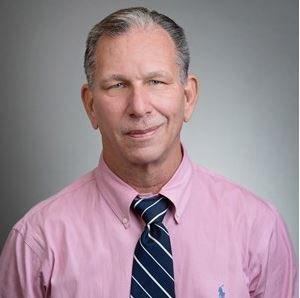 Daniel Donato, MD - Rocky Mountain Cancer Centers