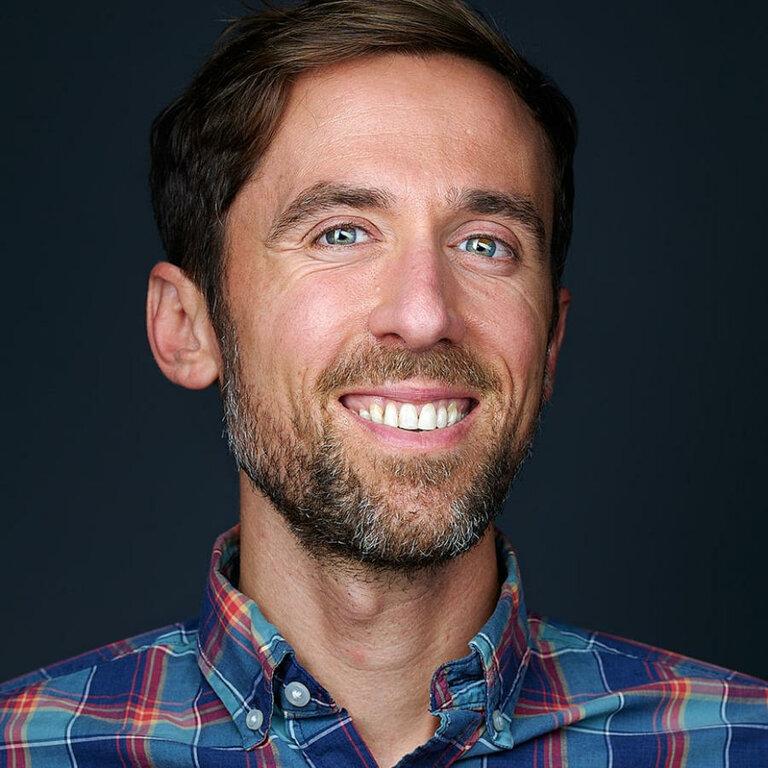 Grant Meredith, MD - LifeStance Health