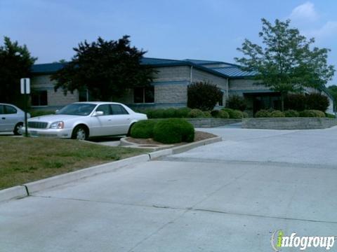 Bell Electrical Contractors