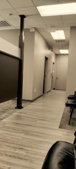 Love Chiropractic Center