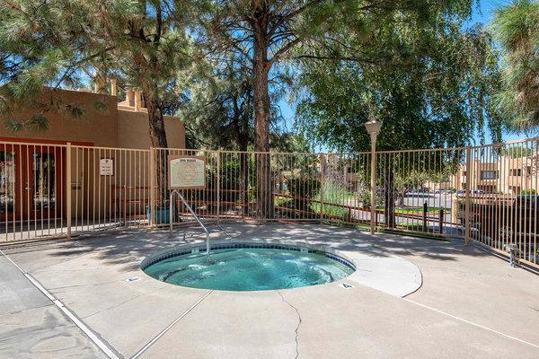 The Village at Tierra Antigua