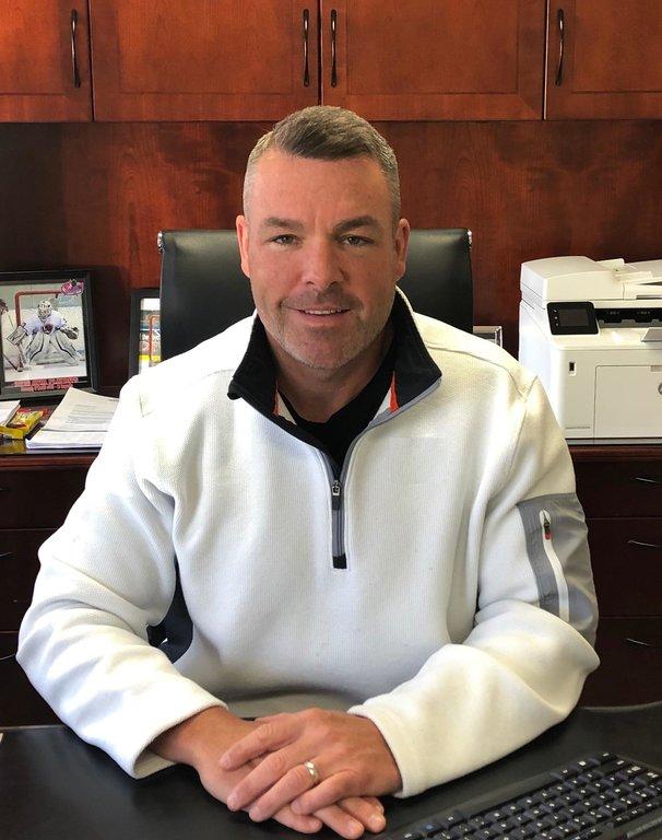 Joseph P O'Neill, AGT - Allstate Insurance Co