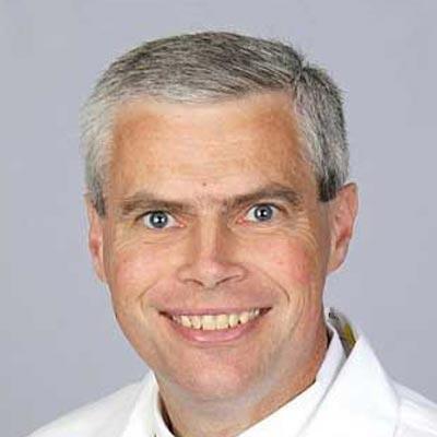 Michael Simpson, DO - LewisGale