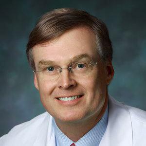 Edward Kasper, MD - John Hopkins Medicine