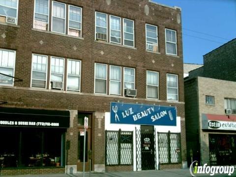 Lakeside Community Development Corp