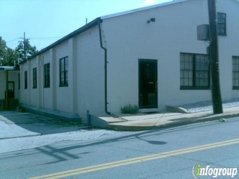 Unitec Distribution Systems