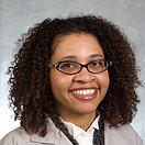 Erica Smith, MD