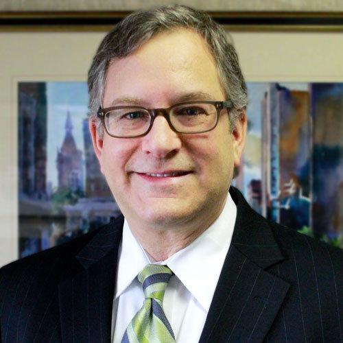 Cole Sorrentino Hurley Hewner & Gambino PC