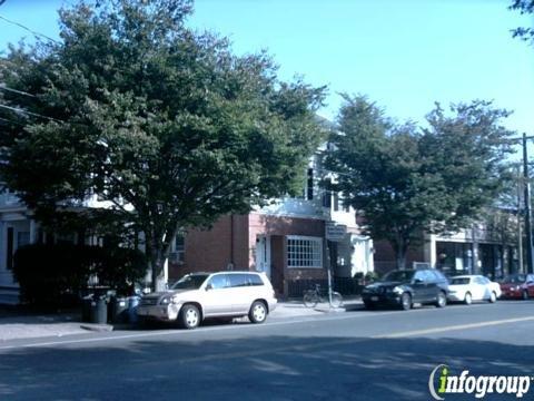 Flaherty Funeral Service