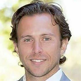 Ryan Douglas-RE/MAX Advantage Realty