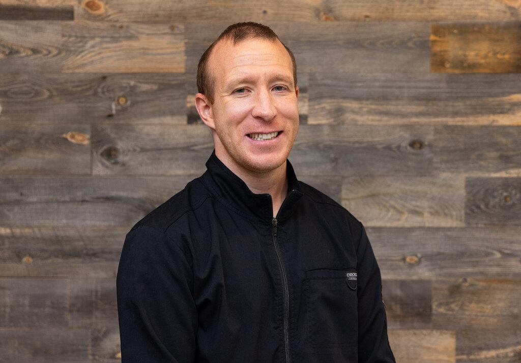 West Wind Dental A Mini Dental Implant Center of America