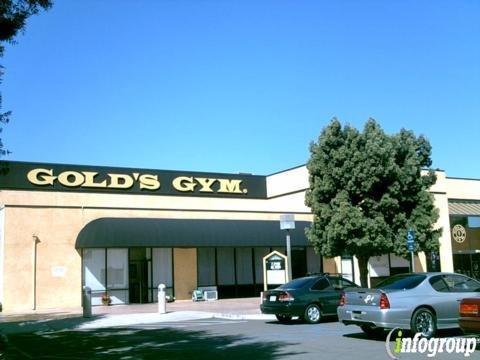 Richard F McEntyre Law Office