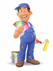 Madani Group Painting & Stucco Coating