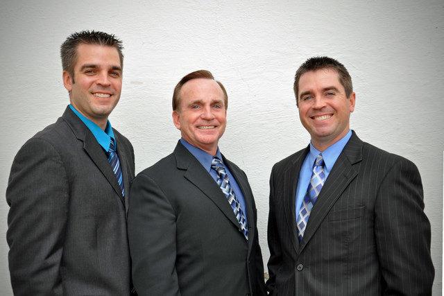 Insurance Brokers Of Minnesota
