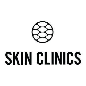 Skin Clinics