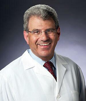 Jay M. Weitzner, MD - Schweiger Dermatology Group