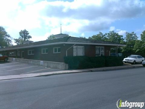 Colorado Engineering & Surveying