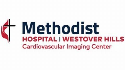 Cardiovascular Imaging Center Methodist Hospital Westover Hi