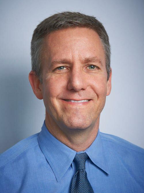 Seth Haplea, MD - Penn Neurology Kennett Square