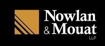 Nowlan Personal Injury Law