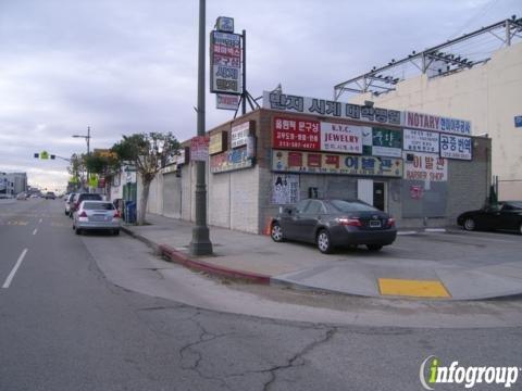 Marketing Plus Excell