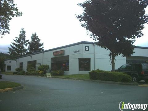 Aikido Academy For Children