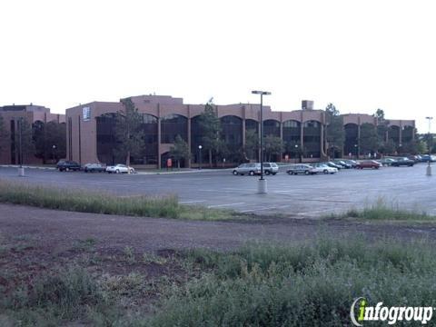 Maro Medical Service