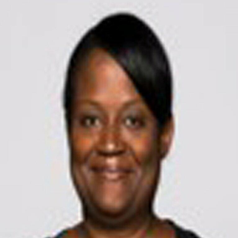 Azure Ingram-Boynton