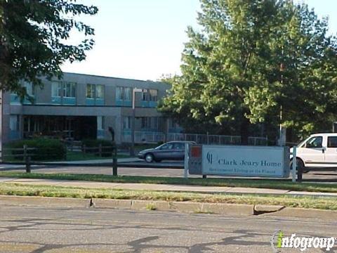 Queen of Mercy Congregation