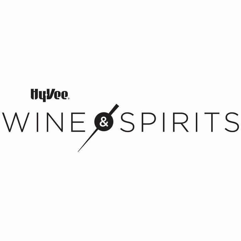 Hy-Vee Wine & Spirits