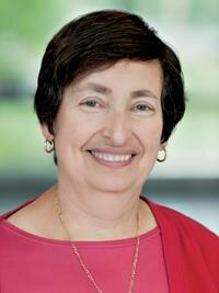Barbara L Katz, MD