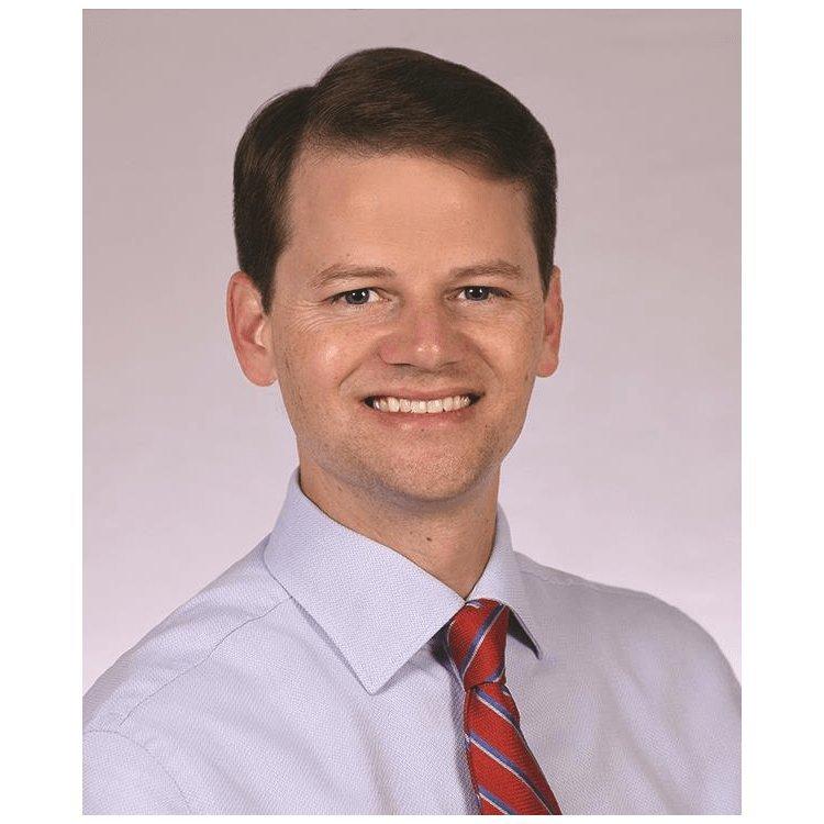 Patrick Danielson-State Farm Insurance Agent