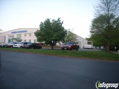 Premium Distributors Inc