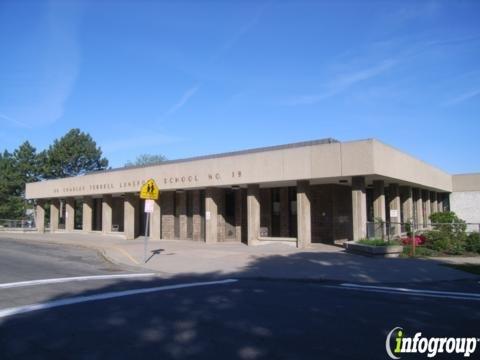 Rochester City School District